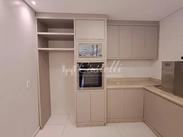 Imagem 11: Casa para locação, no Bairro Uvaranas, PONTA GROSSA - PR