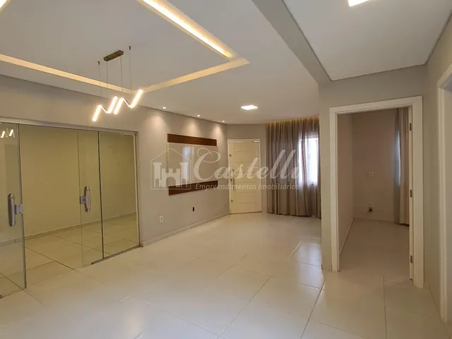 Imagem 12: Casa para locação, no Bairro Uvaranas, PONTA GROSSA - PR