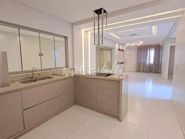 Imagem 13: Casa para locação, no Bairro Uvaranas, PONTA GROSSA - PR
