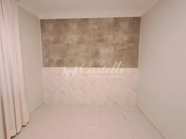 Imagem 15: Casa para locação, no Bairro Uvaranas, PONTA GROSSA - PR
