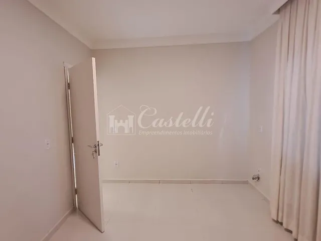 Imagem 16: Casa para locação, no Bairro Uvaranas, PONTA GROSSA - PR