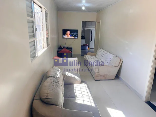 Imagem: OPORTUNIDADE CASA NO BAIRRO VILA DO BOA
