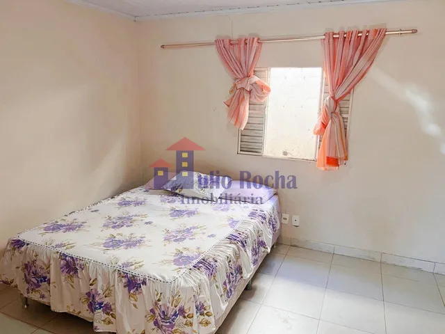 Imagem 7: OPORTUNIDADE CASA NO BAIRRO VILA DO BOA, SÃO SEBASTIÃO - DF! ACEITA PERMUTA!
