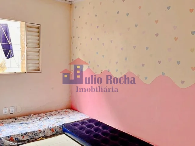 Imagem 6: OPORTUNIDADE CASA NO BAIRRO VILA DO BOA, SÃO SEBASTIÃO - DF! ACEITA PERMUTA!