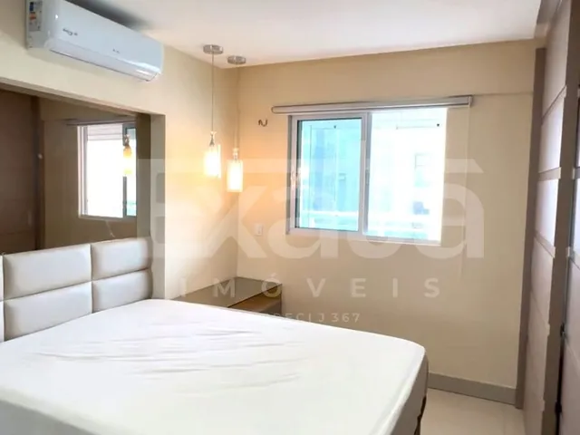 Imagem 2: Unique Home Residence - Ponta D' Areia