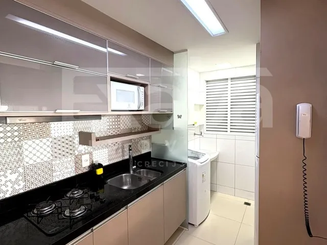 Imagem 5: Unique Home Residence - Ponta D' Areia