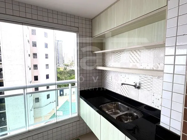 Imagem 7: Unique Home Residence - Ponta D' Areia
