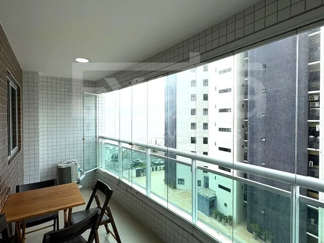 Imagem 3: Unique Home Residence - Ponta D' Areia