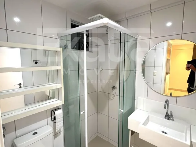 Imagem 4: Unique Home Residence - Ponta D' Areia