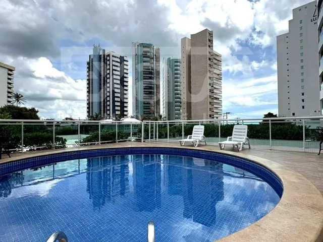 Imagem 8: Unique Home Residence - Ponta D' Areia