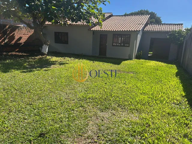 Imagem: Casa com 3 dormitórios,520.00 m², SANTO