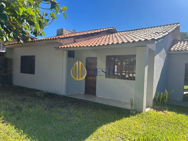 Imagem 6: Casa com 3 dormitórios,520.00 m², SANTO ONOFRE, CASCAVEL - PR