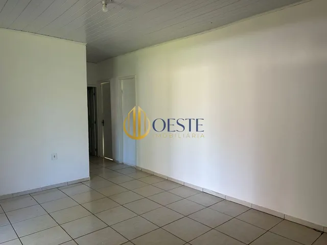 Imagem 7: Casa com 3 dormitórios,520.00 m², SANTO ONOFRE, CASCAVEL - PR