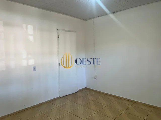 Imagem 8: Casa com 3 dormitórios,520.00 m², SANTO ONOFRE, CASCAVEL - PR