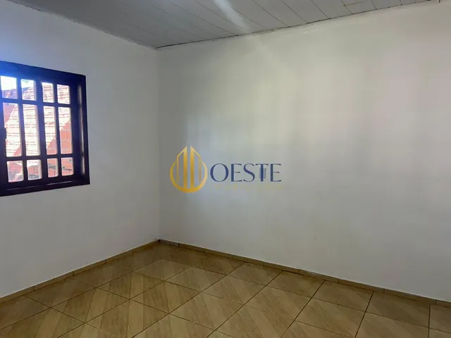 Imagem 9: Casa com 3 dormitórios,520.00 m², SANTO ONOFRE, CASCAVEL - PR