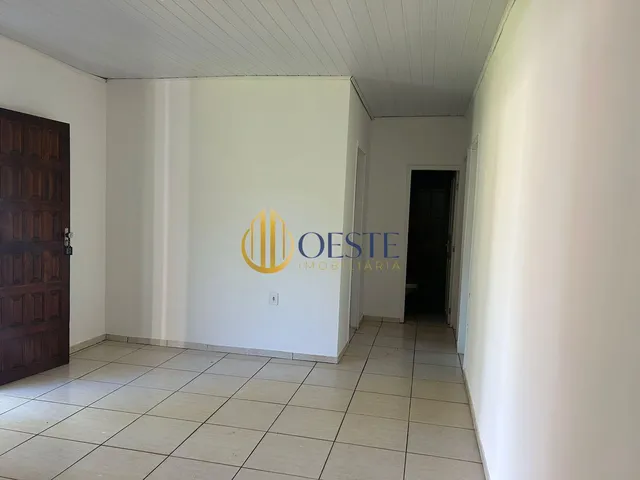 Imagem 10: Casa com 3 dormitórios,520.00 m², SANTO ONOFRE, CASCAVEL - PR