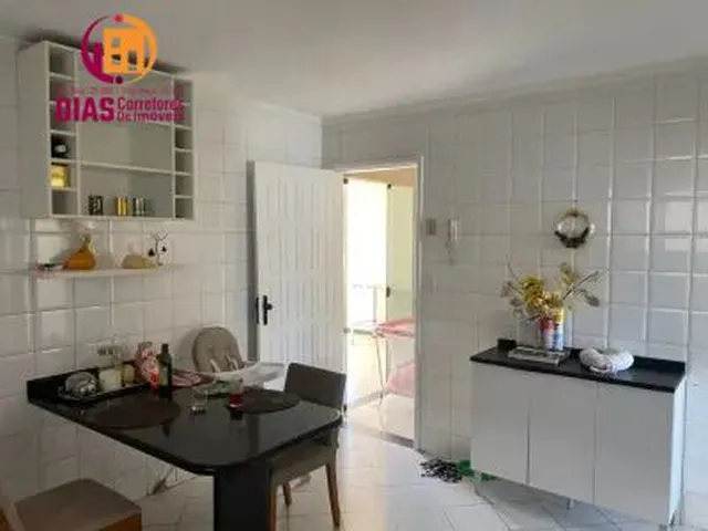Imagem 14: Alugo Casa em condomínio com infraestrutura com 5/4, 4 suítes, espaço gourmet - stella