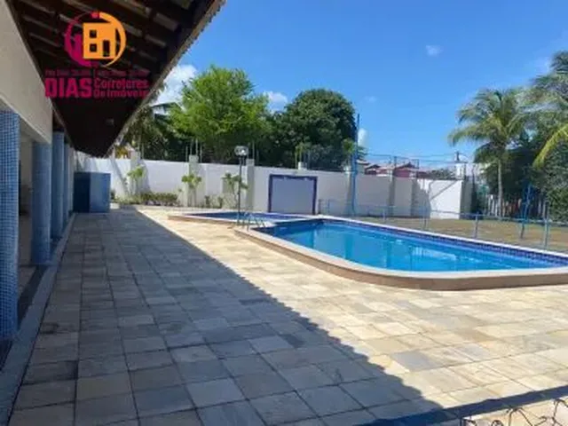Imagem 7: Alugo Casa em condomínio com infraestrutura com 5/4, 4 suítes, espaço gourmet - stella