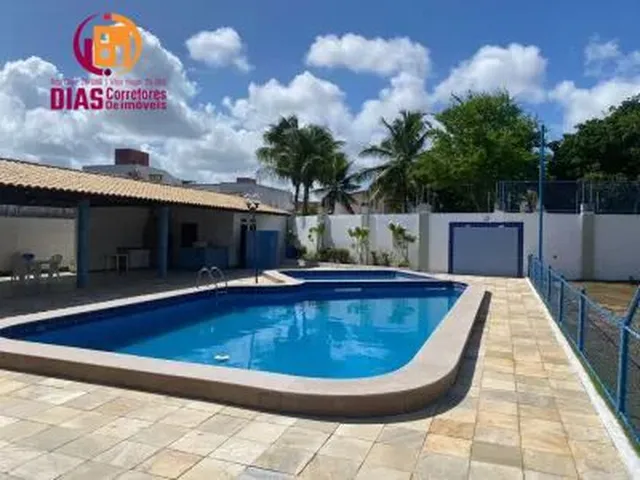 Imagem 5: Alugo Casa em condomínio com infraestrutura com 5/4, 4 suítes, espaço gourmet - stella