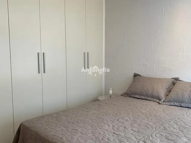 Imagem 3: Apartamento a venda no Bairro Colina Sorriso