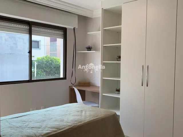 Imagem 4: Apartamento a venda no Bairro Colina Sorriso
