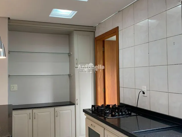 Imagem 6: Apartamento a venda no Bairro Colina Sorriso
