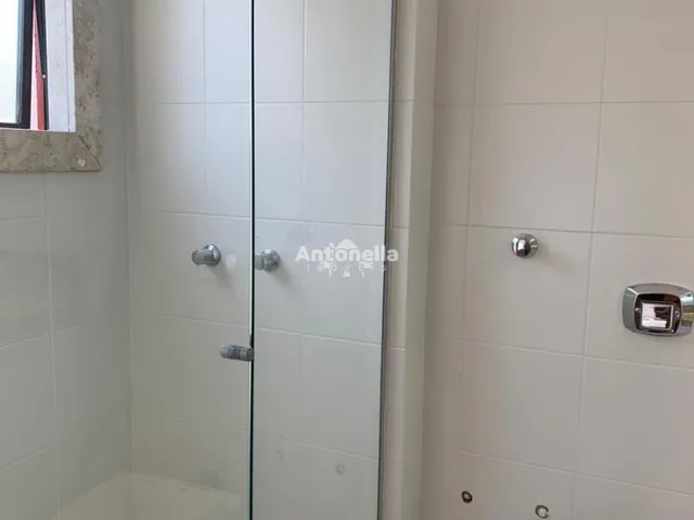 Imagem 7: Apartamento a venda no Bairro Colina Sorriso