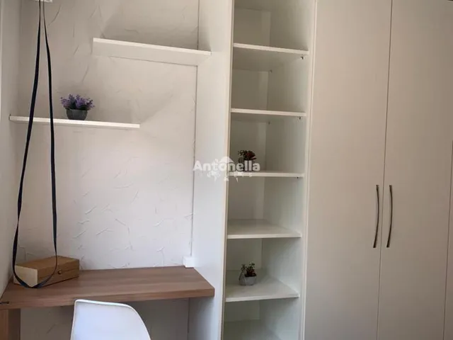 Imagem 14: Apartamento a venda no Bairro Colina Sorriso