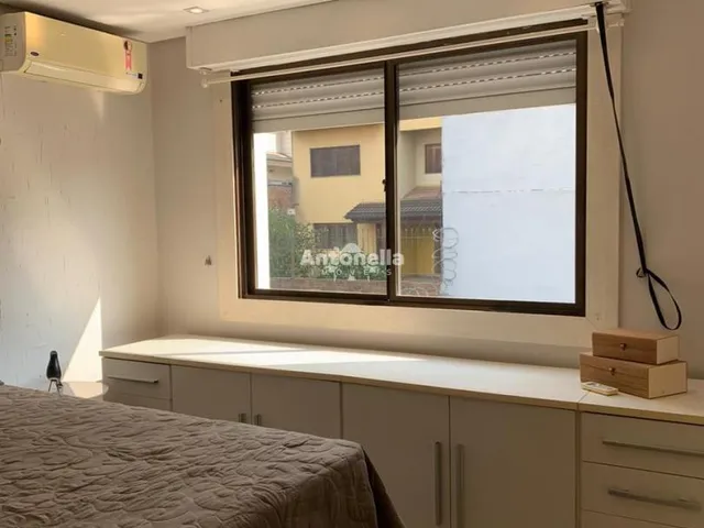 Imagem 10: Apartamento a venda no Bairro Colina Sorriso
