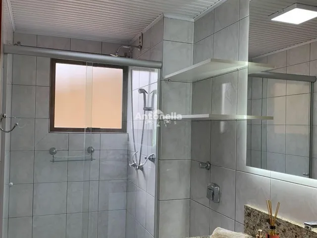 Imagem 11: Apartamento a venda no Bairro Colina Sorriso