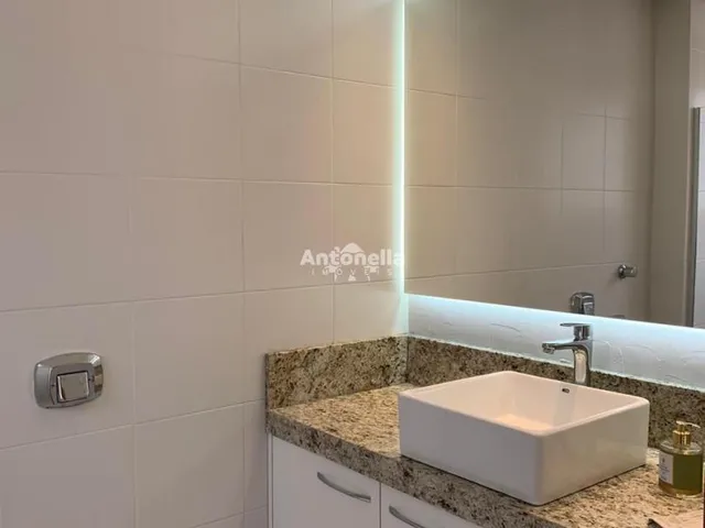 Imagem 13: Apartamento a venda no Bairro Colina Sorriso