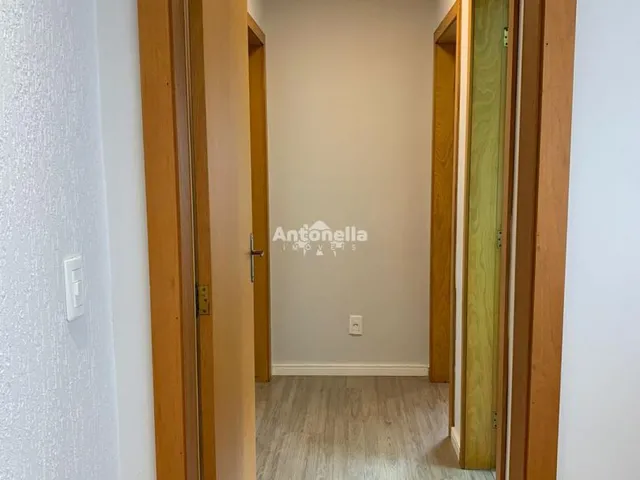 Imagem 15: Apartamento a venda no Bairro Colina Sorriso
