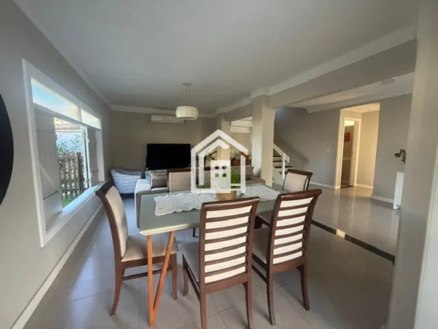 Imagem 14: Excelente casa 04 quartos em Vilas do atlântico na quadra de praia com vista mar