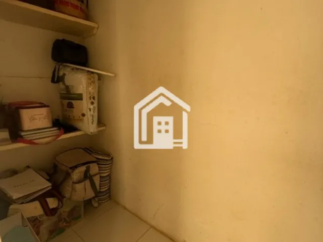 Imagem 6: Excelente casa 04 quartos em Vilas do atlântico na quadra de praia com vista mar