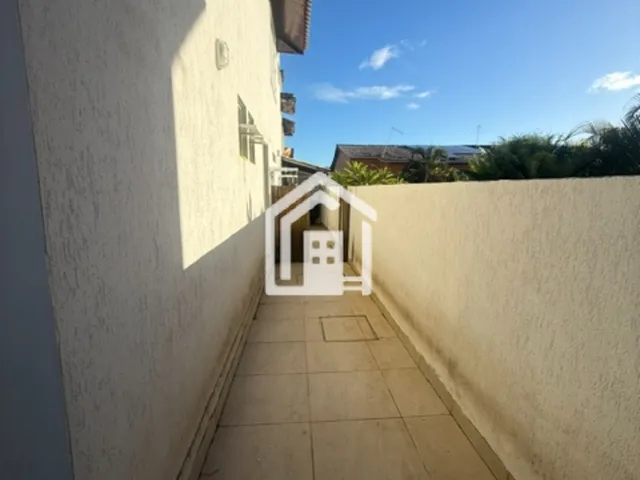 Imagem 12: Excelente casa 04 quartos em Vilas do atlântico na quadra de praia com vista mar