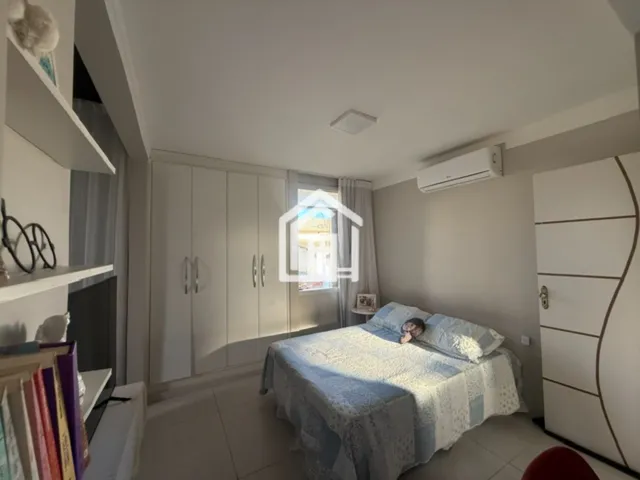 Imagem 2: Excelente casa 04 quartos em Vilas do atlântico na quadra de praia com vista mar