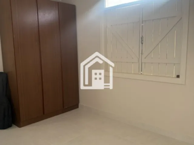 Imagem 4: Excelente casa 04 quartos em Vilas do atlântico na quadra de praia com vista mar
