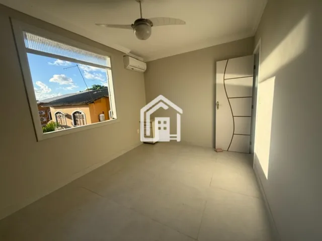 Imagem 9: Excelente casa 04 quartos em Vilas do atlântico na quadra de praia com vista mar
