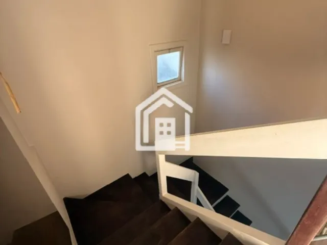 Imagem 8: Excelente casa 04 quartos em Vilas do atlântico na quadra de praia com vista mar