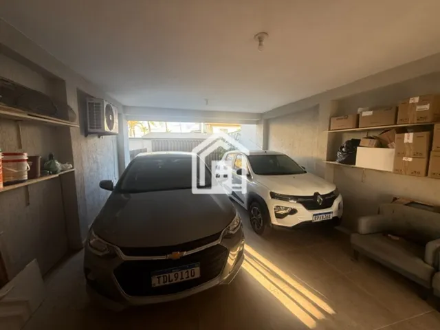 Imagem 15: Excelente casa 04 quartos em Vilas do atlântico na quadra de praia com vista mar