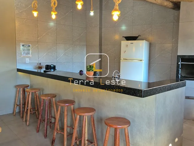 Imagem 7: Casa em Córrego de almas, Brumadinho/MG
