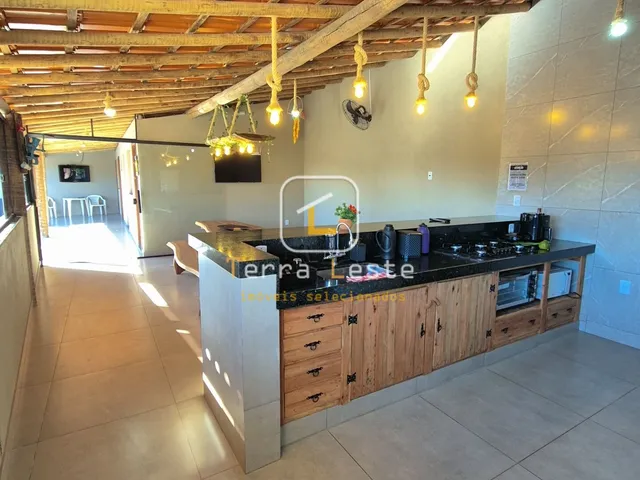 Imagem 10: Casa em Córrego de almas, Brumadinho/MG