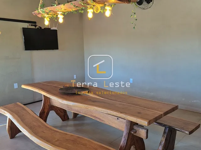 Imagem 16: Casa em Córrego de almas, Brumadinho/MG