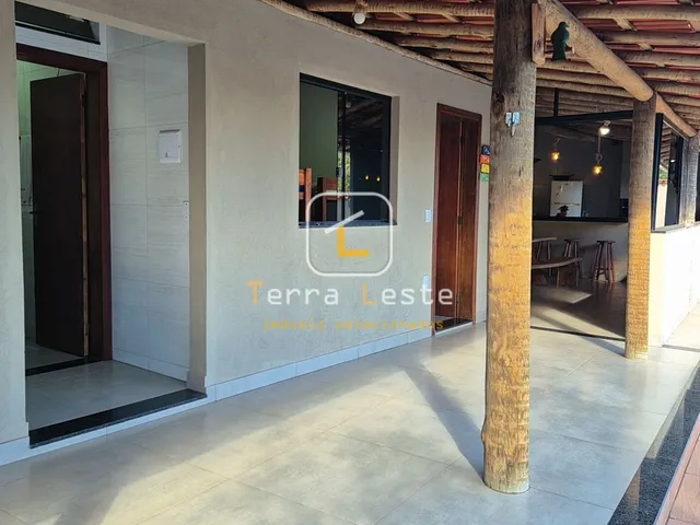 Imagem 5: Casa em Córrego de almas, Brumadinho/MG