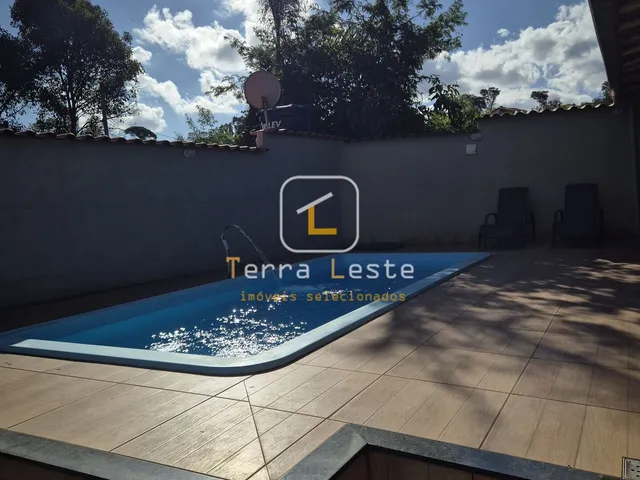 Imagem 9: Casa em Córrego de almas, Brumadinho/MG