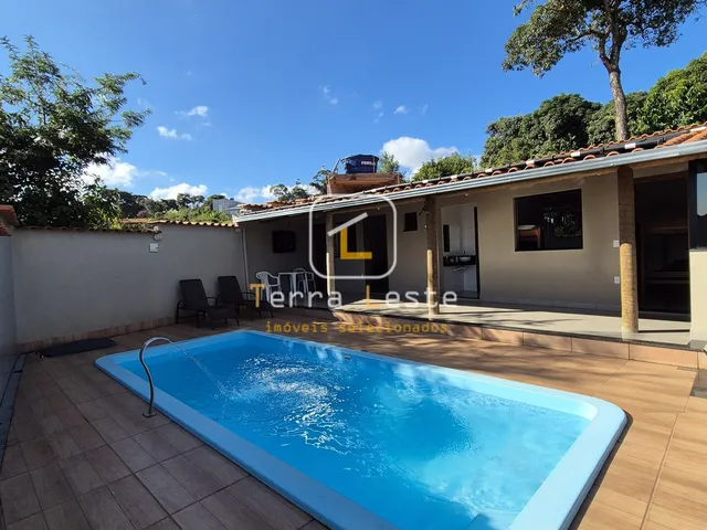Imagem 6: Casa em Córrego de almas, Brumadinho/MG