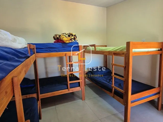 Imagem 15: Casa em Córrego de almas, Brumadinho/MG