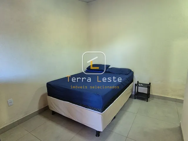 Imagem 12: Casa em Córrego de almas, Brumadinho/MG