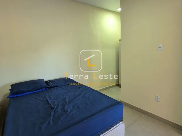 Imagem 4: Casa em Córrego de almas, Brumadinho/MG