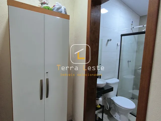 Imagem 8: Casa em Córrego de almas, Brumadinho/MG